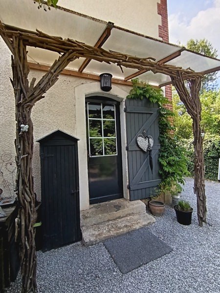 Vente Maison MONT DE MARSAN - 5 pièces -94 m² - (40000)