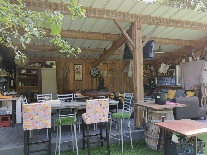 Vente Maison MONT DE MARSAN - 5 pièces -94 m² - (40000)