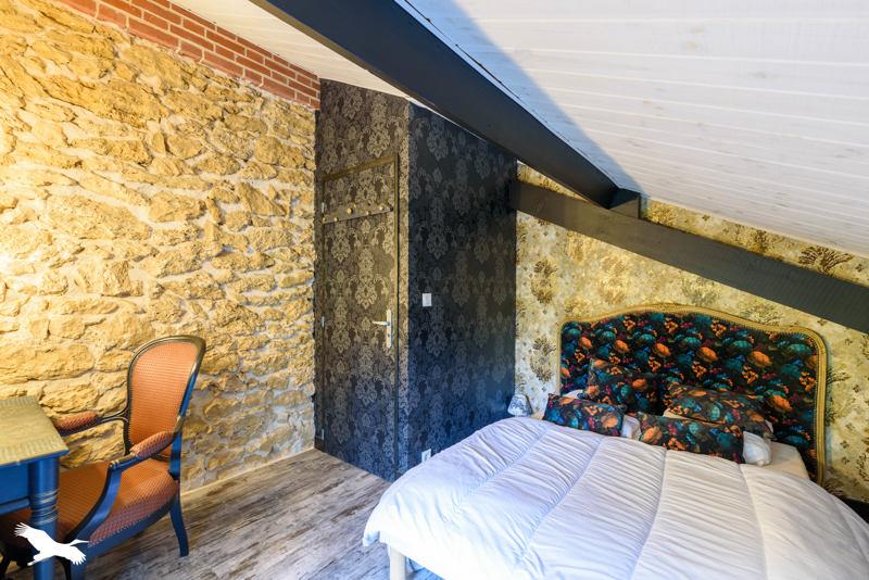 Vente Maison MONT DE MARSAN - 5 pièces -94 m² - (40000)