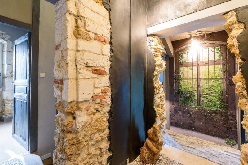 Vente Maison MONT DE MARSAN - 5 pièces -94 m² - (40000)