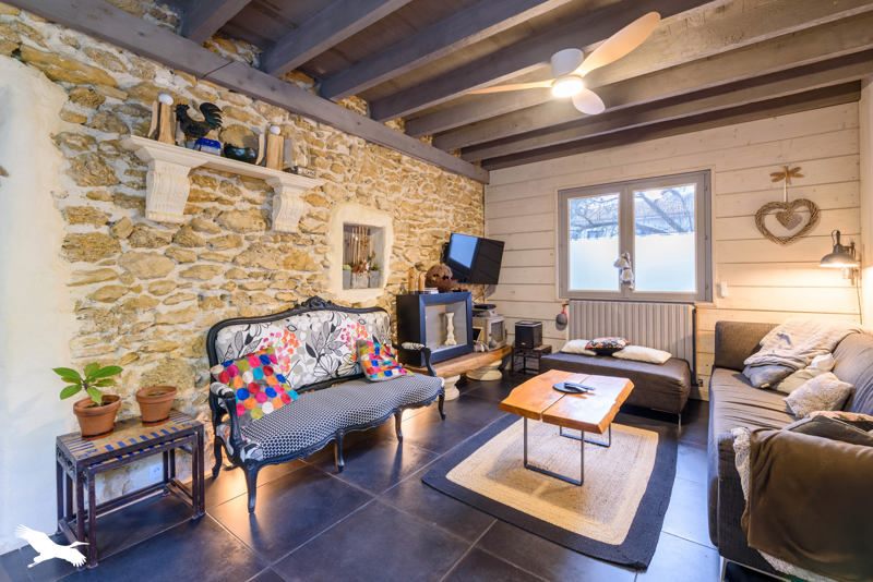 Vente Maison MONT DE MARSAN - 5 pièces -94 m² - (40000)