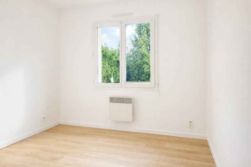 Vente Maison BASCONS - 5 pièces -111,3 m² - (40090)