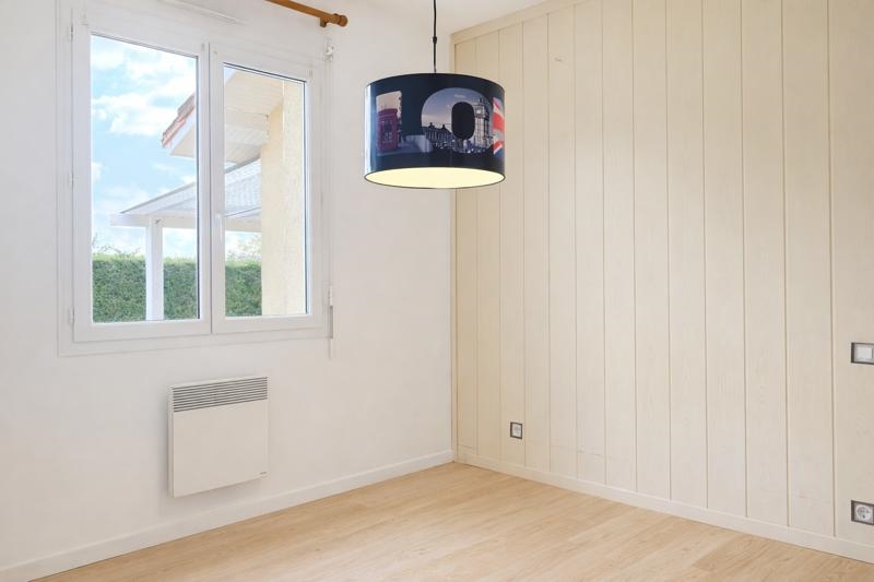 Vente Maison BASCONS - 5 pièces -111,3 m² - (40090)