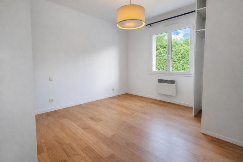 Vente Maison BASCONS - 5 pièces -111,3 m² - (40090)