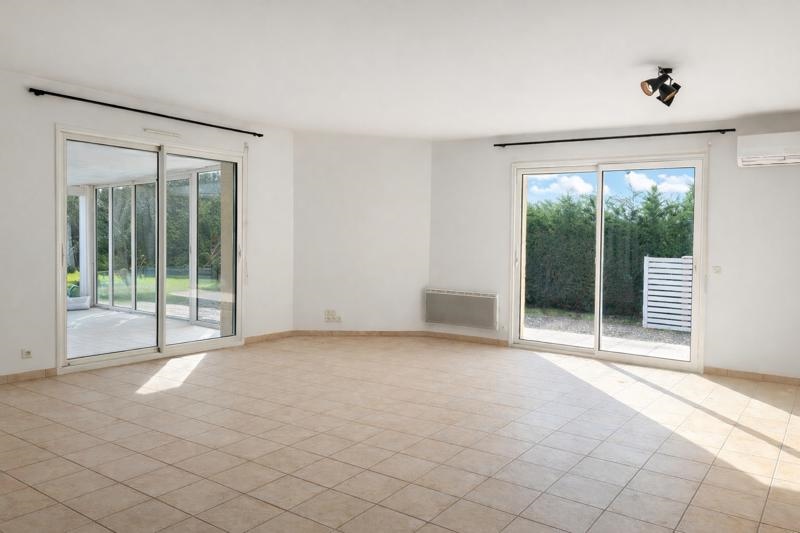 Vente Maison BASCONS - 5 pièces -111,3 m² - (40090)