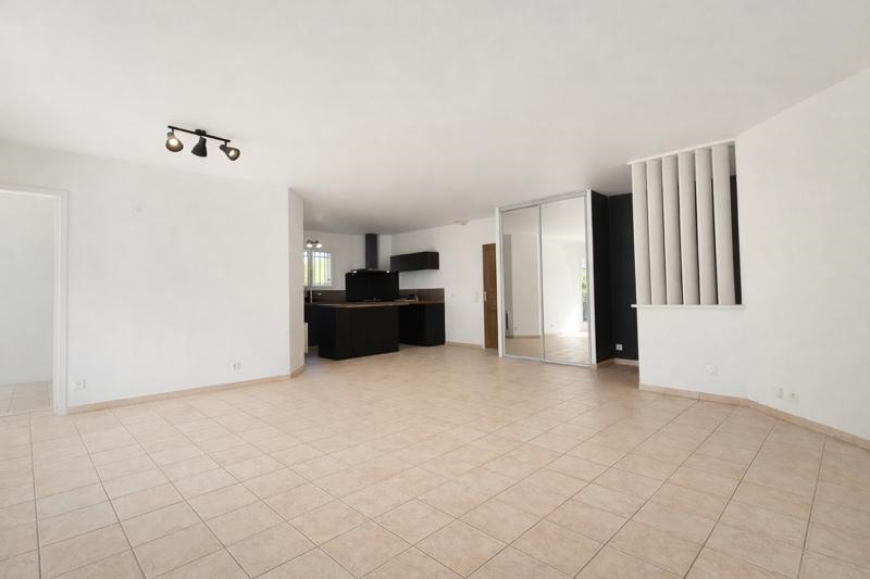 Vente Maison BASCONS - 5 pièces -111,3 m² - (40090)