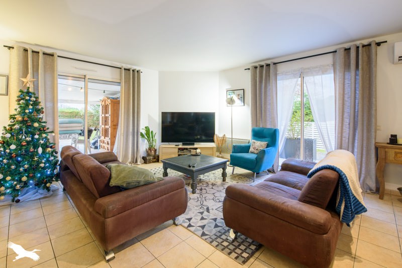 Vente Maison BASCONS - 5 pièces -111,3 m² - (40090)