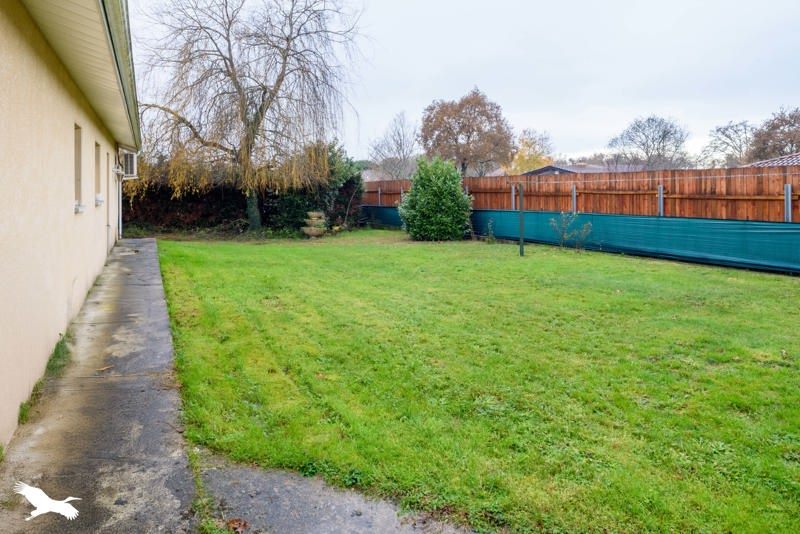 Vente Maison BASCONS - 5 pièces -111,3 m² - (40090)