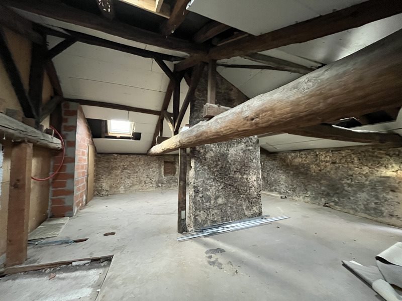 Appartement Mont-de-Marsan