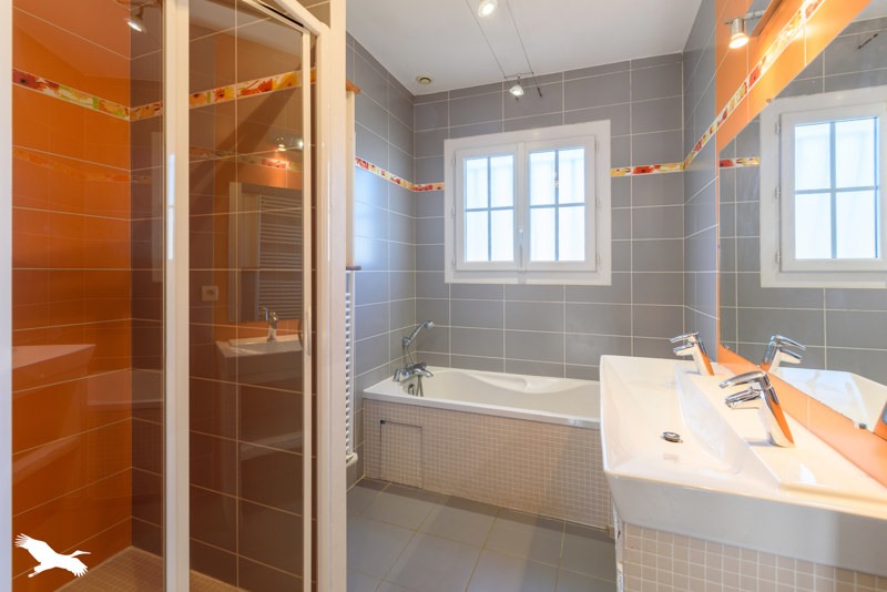 Vente Maison MONT DE MARSAN - 7 pièces -165 m² - (40000)