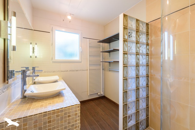 Vente Maison MONT DE MARSAN - 7 pièces -165 m² - (40000)