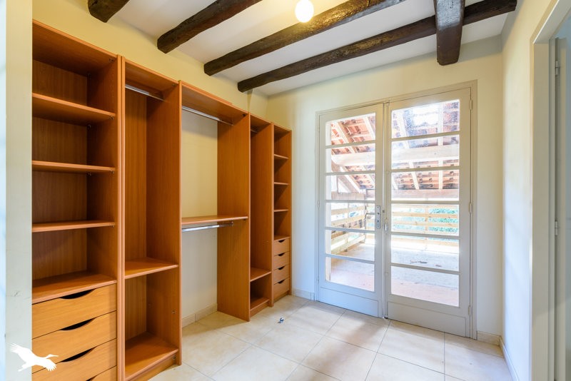 Vente Maison MONT DE MARSAN - 7 pièces -165 m² - (40000)