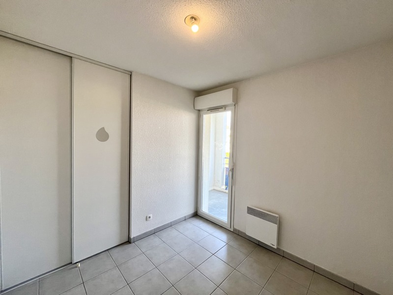 Vente Appartement MONT DE MARSAN - 3 pièces -60 m² - (40000)