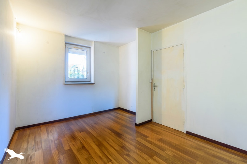 Vente Maison MONT DE MARSAN - 7 pièces -115 m² - (40000)