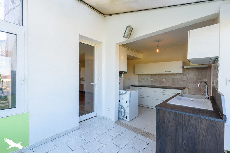 Vente Maison MONT DE MARSAN - 7 pièces -115 m² - (40000)