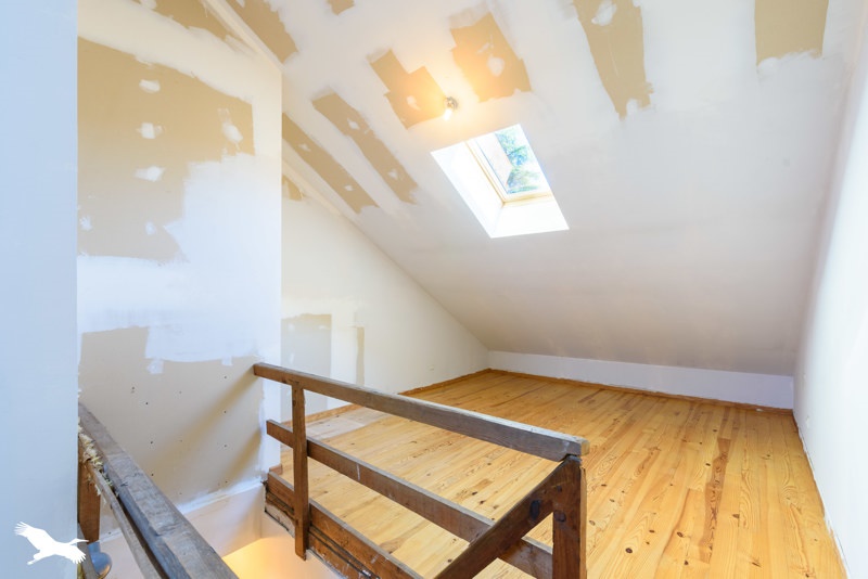 Vente Maison MONT DE MARSAN - 7 pièces -115 m² - (40000)