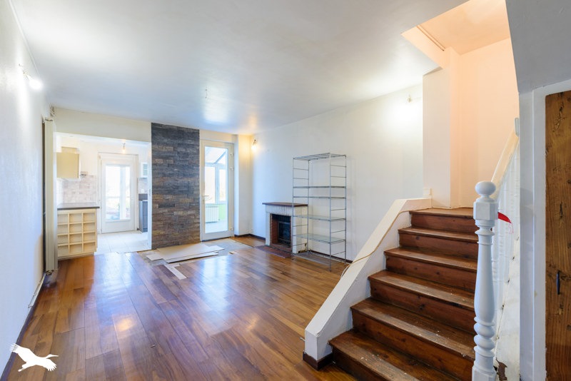Vente Maison MONT DE MARSAN - 7 pièces -115 m² - (40000)
