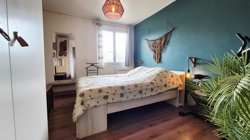 Vente Appartement MONT DE MARSAN - 2 pièces -33 m² - (40000)