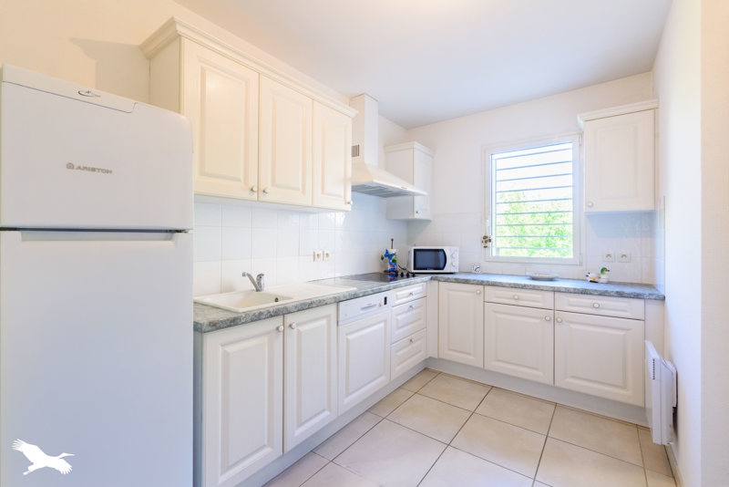 Vente Appartement MONT DE MARSAN - 3 pièces -82 m² - (40000)