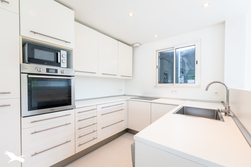 Vente Maison MONT DE MARSAN - 4 pièces -90 m² - (40000)