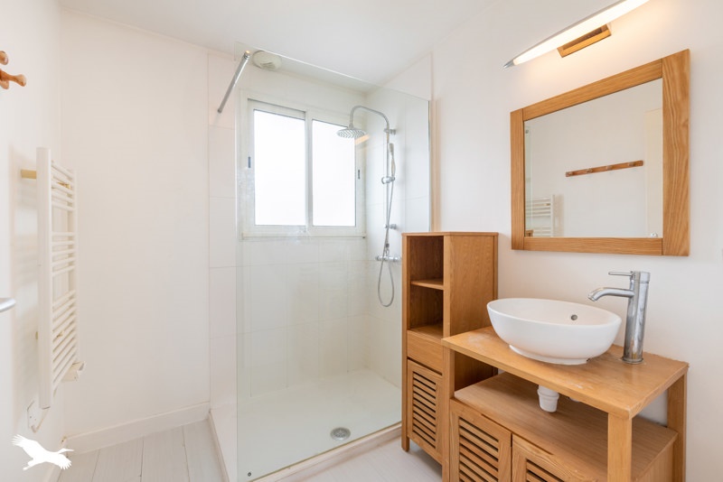 Vente Maison MONT DE MARSAN - 4 pièces -90 m² - (40000)