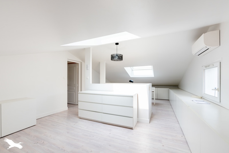 Vente Maison MONT DE MARSAN - 4 pièces -90 m² - (40000)
