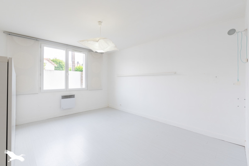 Vente Maison MONT DE MARSAN - 4 pièces -90 m² - (40000)