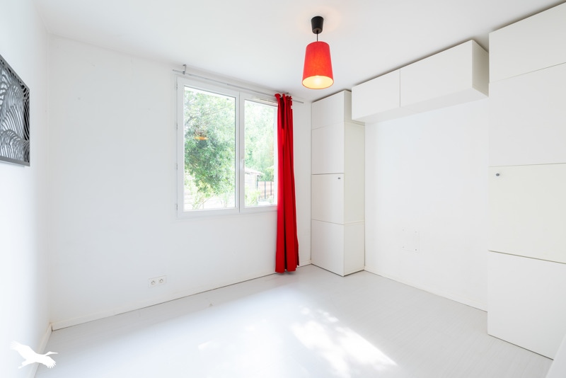 Vente Maison MONT DE MARSAN - 4 pièces -90 m² - (40000)