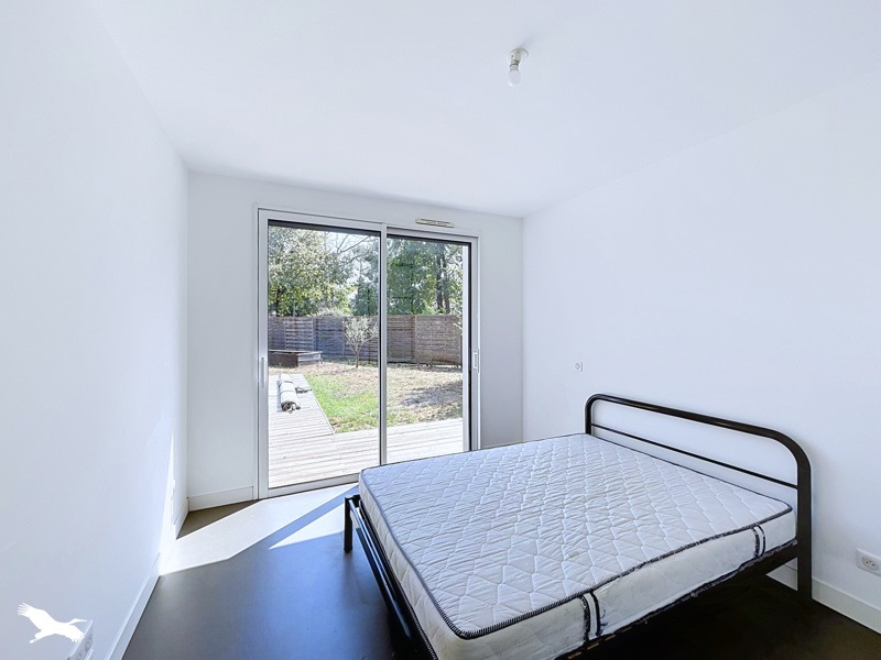 Vente Maison MONT DE MARSAN - 5 pièces -138 m² - (40000)
