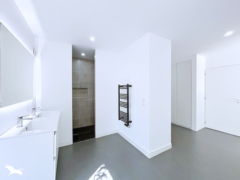 Vente Maison MONT DE MARSAN - 5 pièces -138 m² - (40000)