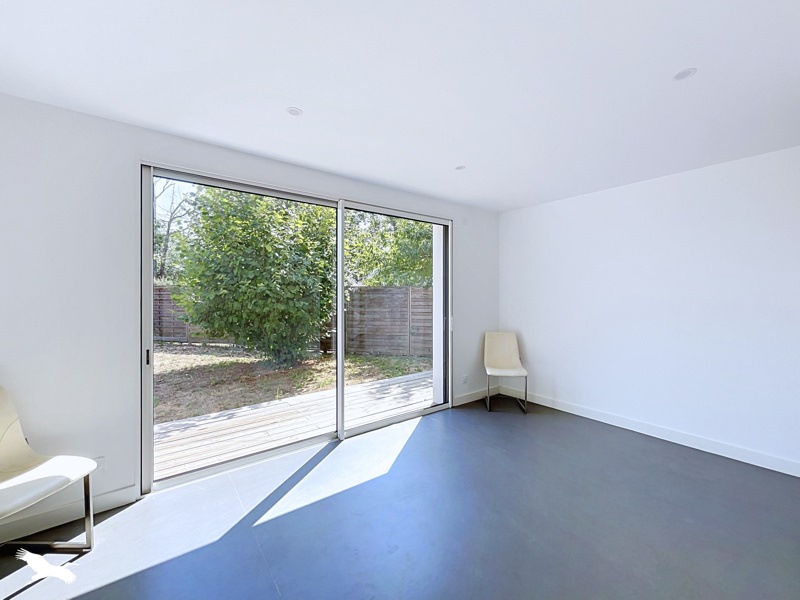 Vente Maison MONT DE MARSAN - 5 pièces -138 m² - (40000)