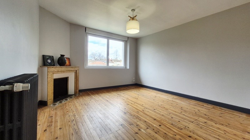 Vente Maison Mont-de-Marsan - 8 pièces -180 m² - (40000)