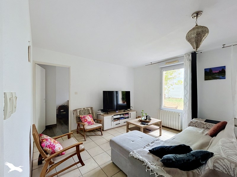 Vente Maison Mont-de-Marsan - 5 pièces -94 m² - (40000)