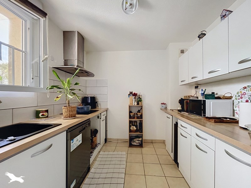 Vente Maison Mont-de-Marsan - 5 pièces -94 m² - (40000)