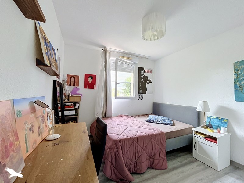 Vente Maison Mont-de-Marsan - 5 pièces -94 m² - (40000)