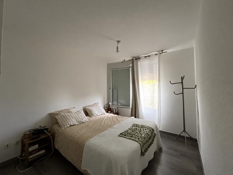 Vente Maison Mont-de-Marsan - 5 pièces -94 m² - (40000)