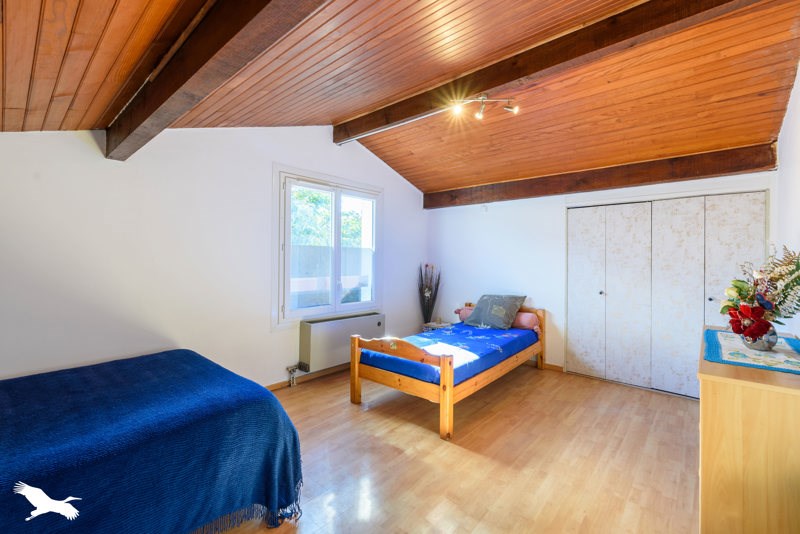 Vente Maison Mont-de-Marsan - 5 pièces -108 m² - (40000)