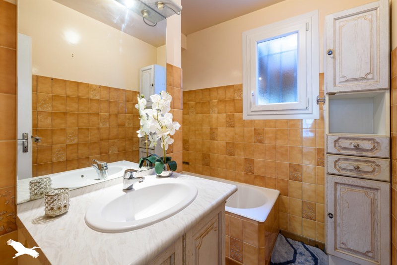 Vente Maison Mont-de-Marsan - 5 pièces -108 m² - (40000)
