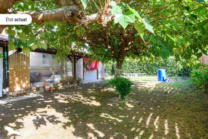 Maison 5 pièces 108 m² · à Mont-de-Marsan · 108 m² · 230 000 €