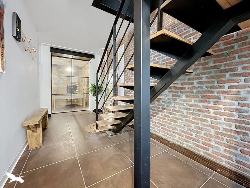 Vente Maison Mont-de-Marsan - 4 pièces -130 m² - (40000)