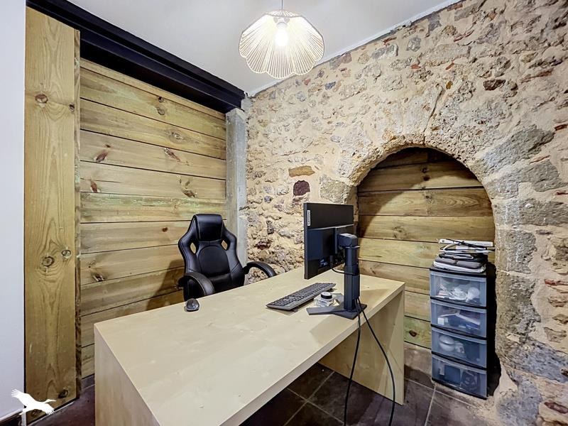 Vente Maison Mont-de-Marsan - 4 pièces -130 m² - (40000)