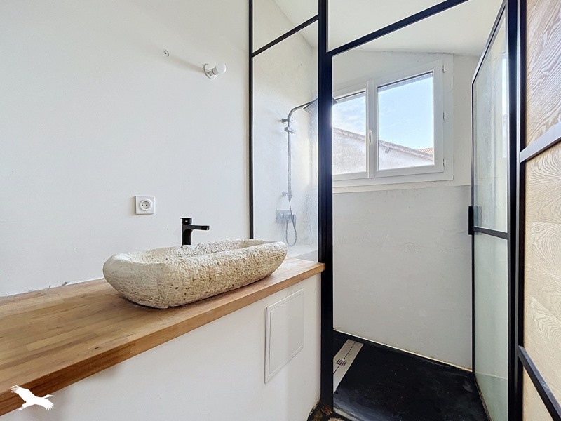 Vente Maison Mont-de-Marsan - 4 pièces -130 m² - (40000)