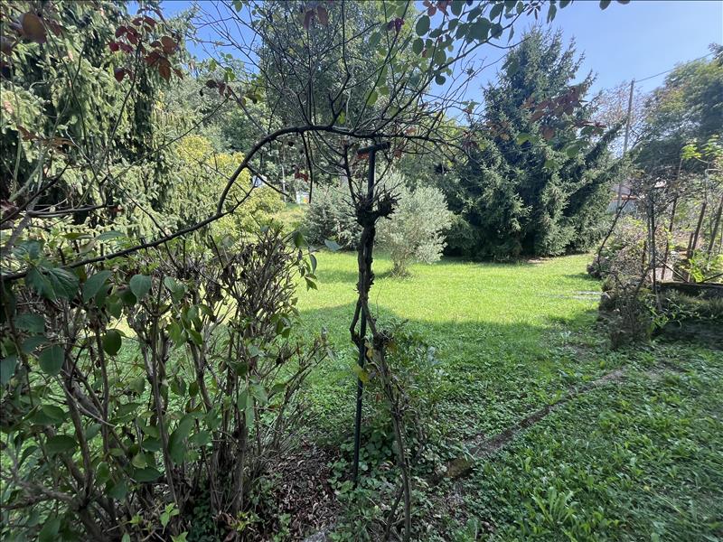 Vente Maison ST GAUDENS - 8 pièces -240 m² - (31800)