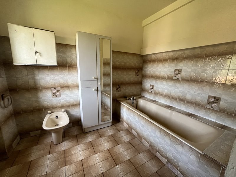 Vente Maison ST GAUDENS - 8 pièces -240 m² - (31800)