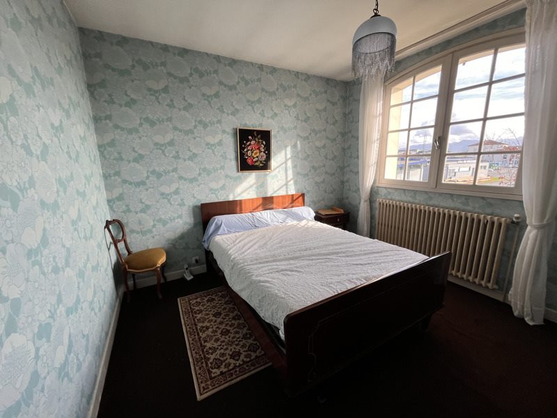 Vente Maison ST GAUDENS - 6 pièces -189 m² - (31800)