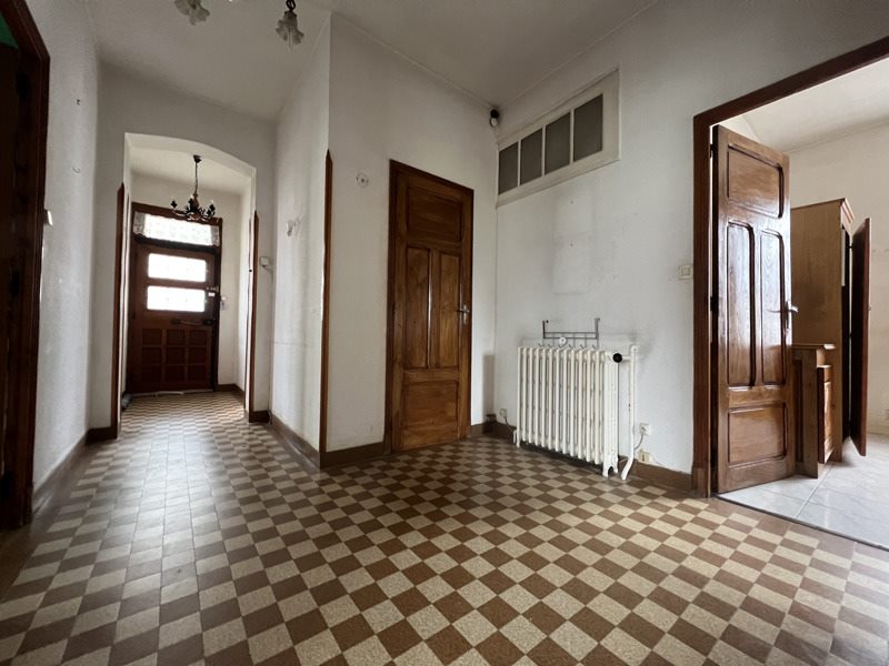 Vente Maison ST GAUDENS - 4 pièces -90 m² - (31800)