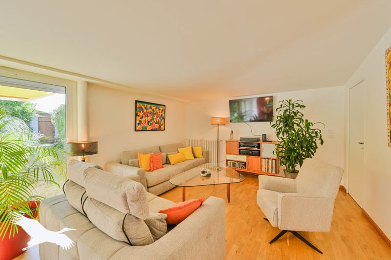 Vente Maison ST GAUDENS - 6 pièces -208 m² - (31800)