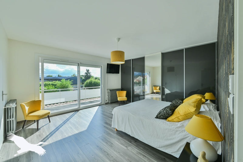 Vente Maison ST GAUDENS - 6 pièces -208 m² - (31800)