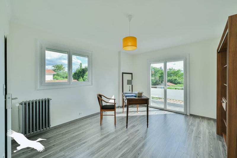 Vente Maison ST GAUDENS - 6 pièces -208 m² - (31800)