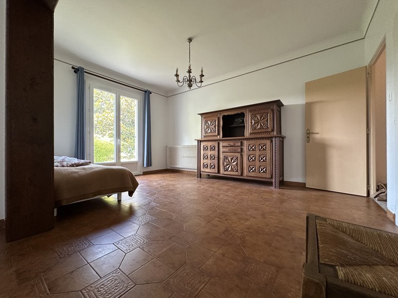 Vente Maison ST GAUDENS - 6 pièces -164 m² - (31800)